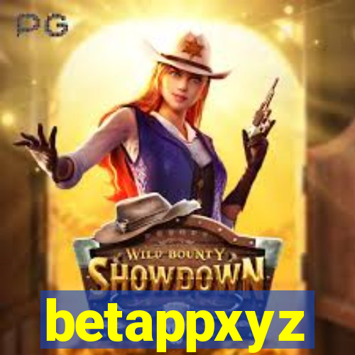 betappxyz