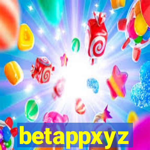 betappxyz