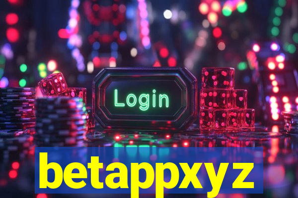 betappxyz