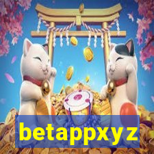 betappxyz