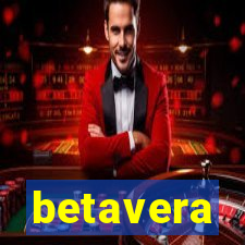 betavera