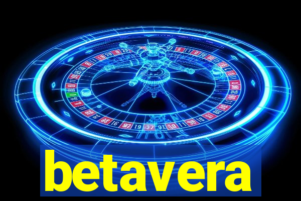 betavera