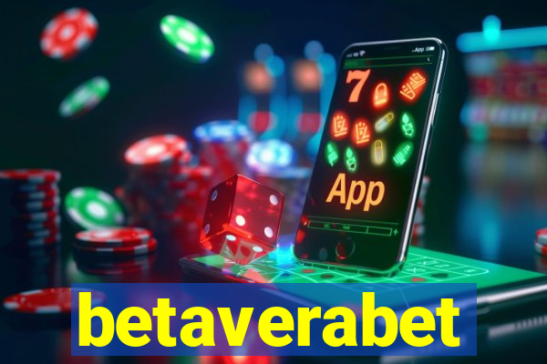 betaverabet