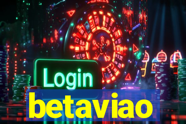 betaviao