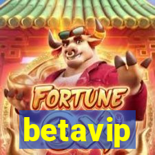 betavip