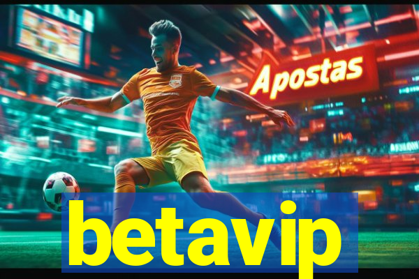 betavip