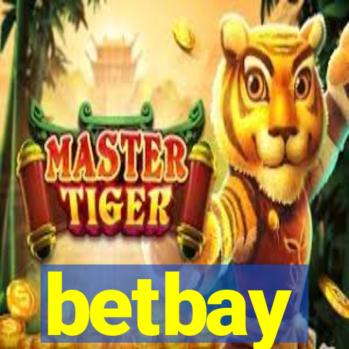 betbay