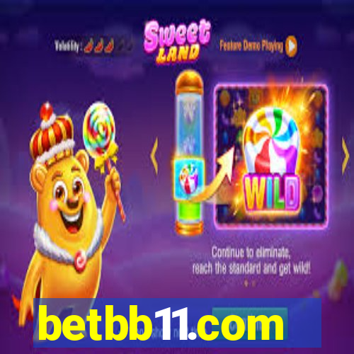 betbb11.com