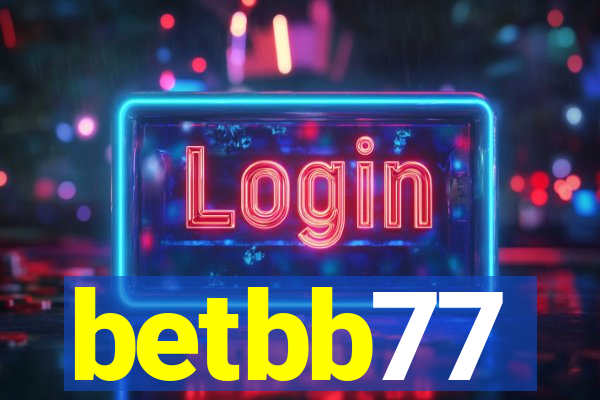 betbb77