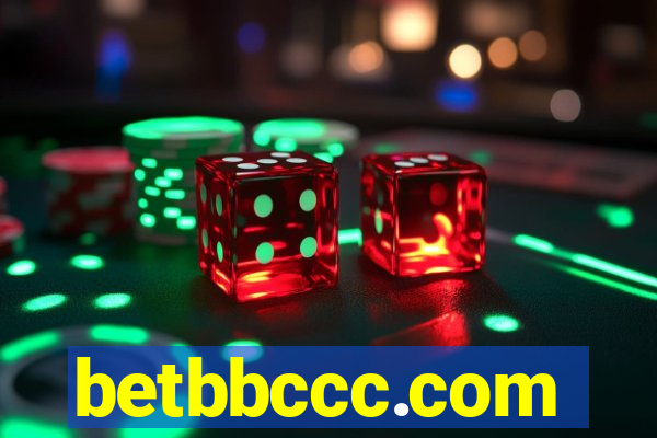 betbbccc.com