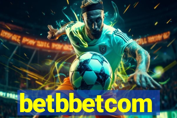 betbbetcom