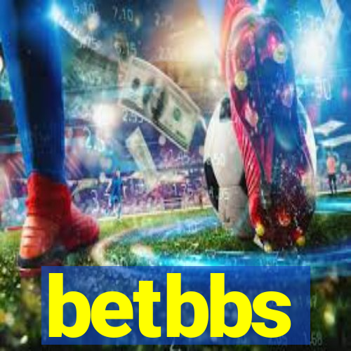 betbbs