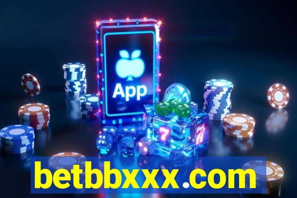 betbbxxx.com