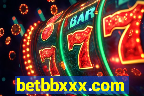 betbbxxx.com