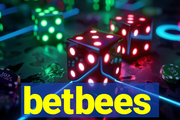 betbees