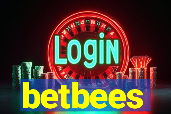 betbees