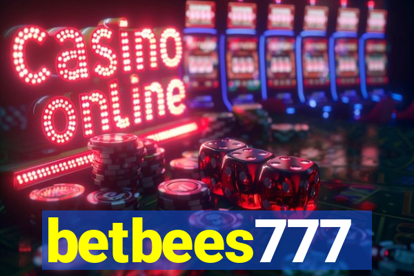 betbees777