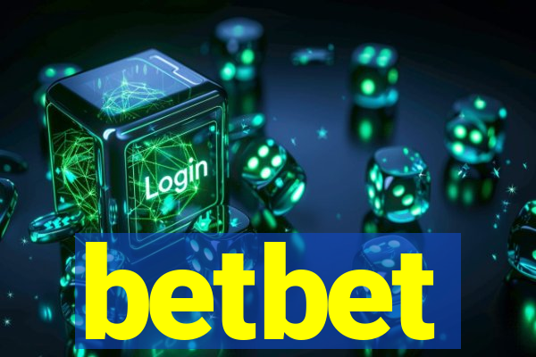 betbet