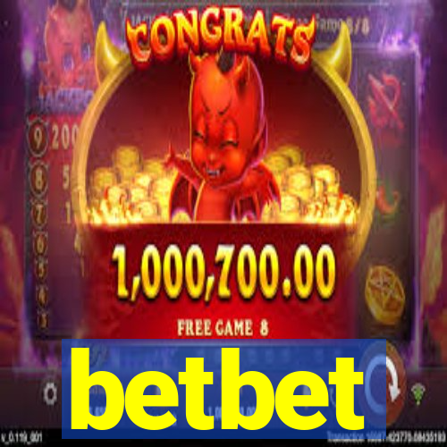 betbet