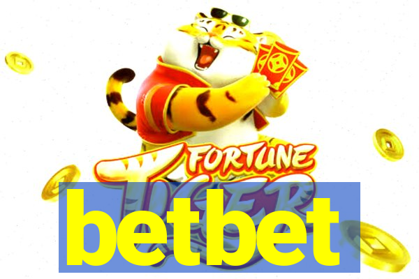 betbet