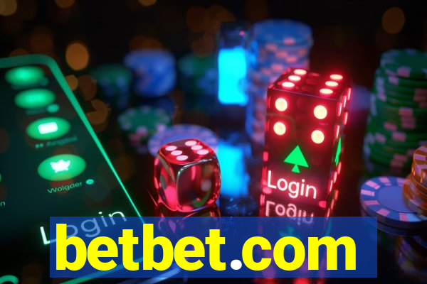 betbet.com