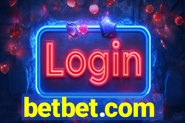 betbet.com