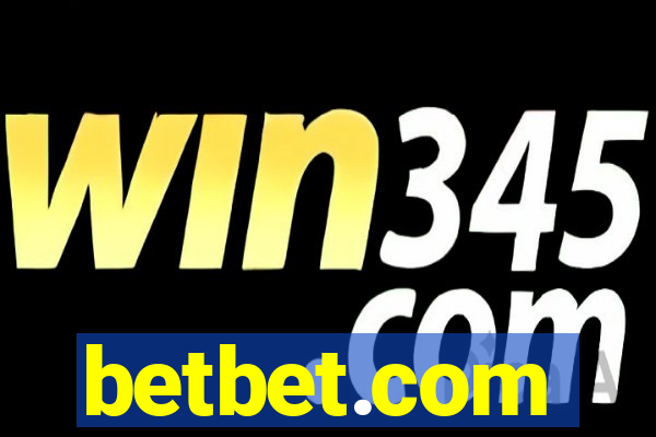 betbet.com