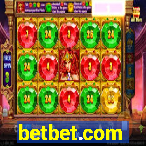 betbet.com