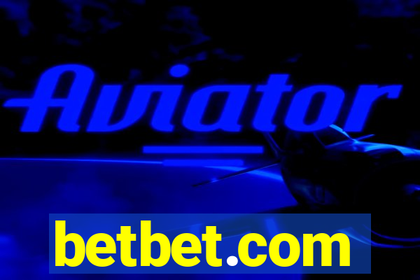 betbet.com