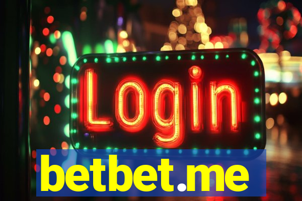 betbet.me