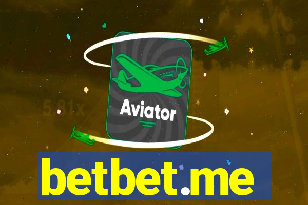 betbet.me