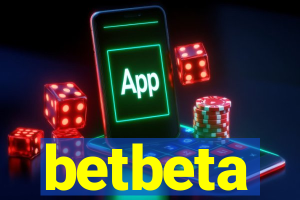 betbeta