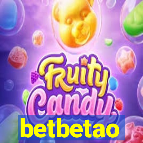 betbetao