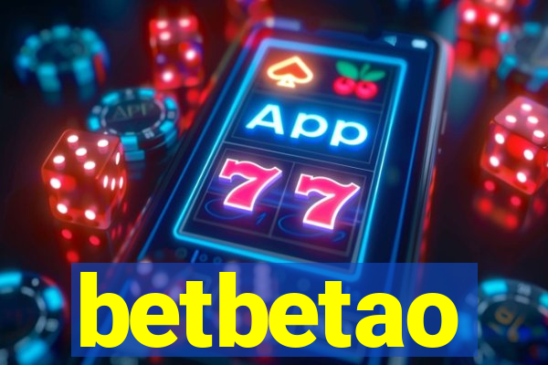 betbetao