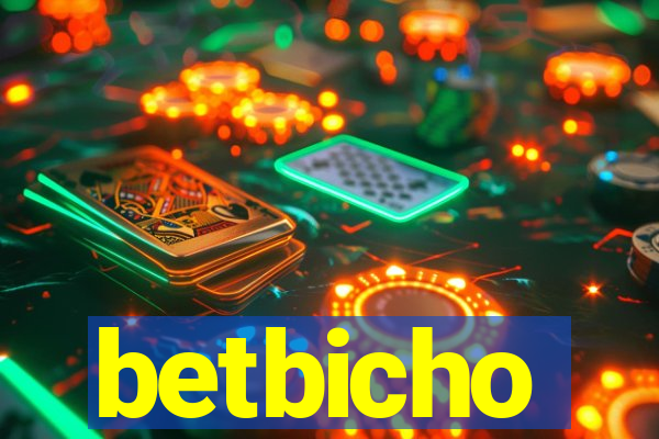 betbicho