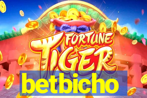 betbicho