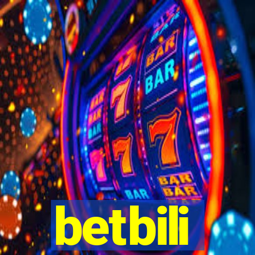 betbili