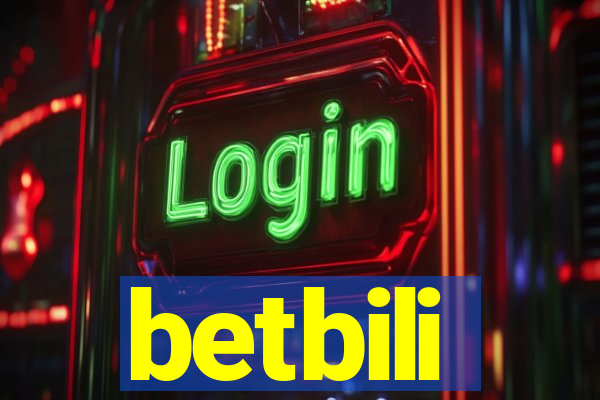 betbili