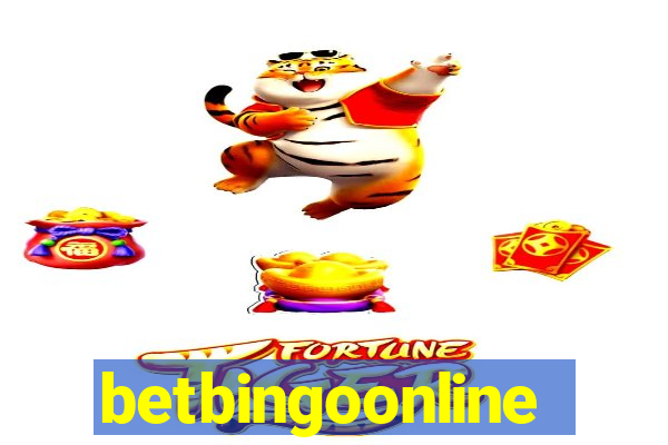 betbingoonline