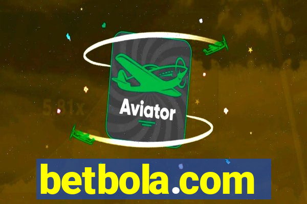 betbola.com