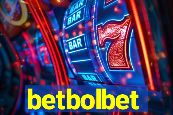 betbolbet