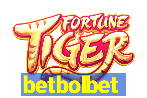 betbolbet