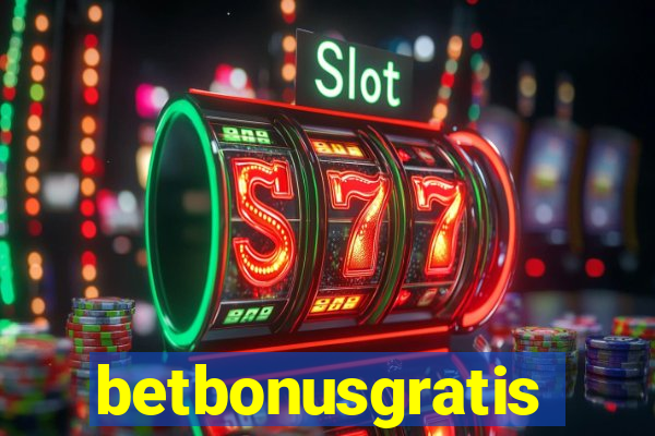 betbonusgratis