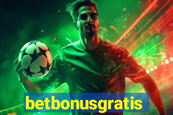 betbonusgratis