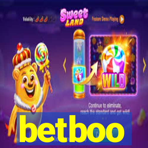 betboo