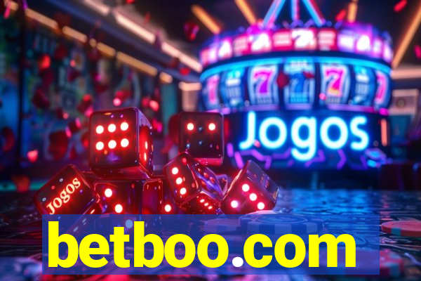 betboo.com