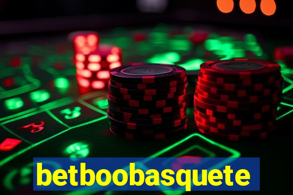 betboobasquete