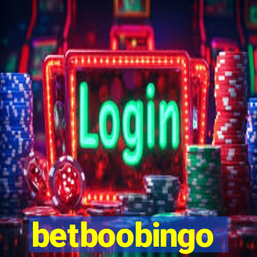 betboobingo