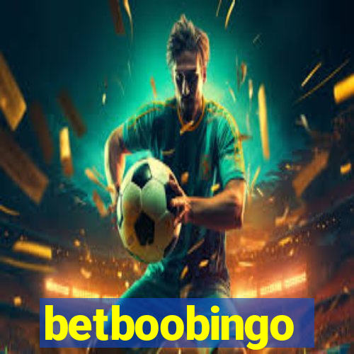 betboobingo