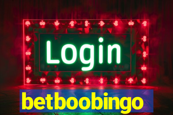 betboobingo